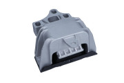 40-0731 MAXGEAR ulożenie motora 40-0731 MAXGEAR