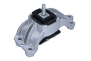 40-0735 MAXGEAR ulożenie automatickej prevodovky 40-0735 MAXGEAR