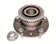 33-0232 MAXGEAR lożisko kolesa - opravná sada 33-0232 MAXGEAR