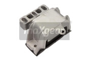 40-0043 MAXGEAR ulożenie automatickej prevodovky 40-0043 MAXGEAR