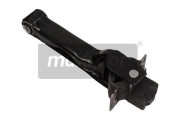 40-0232 MAXGEAR ulożenie automatickej prevodovky 40-0232 MAXGEAR