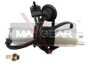 43-0066 MAXGEAR palivové čerpadlo 43-0066 MAXGEAR