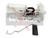 43-0082 MAXGEAR palivový dopravný modul 43-0082 MAXGEAR