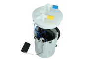 43-0183 MAXGEAR palivový dopravný modul 43-0183 MAXGEAR