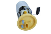 43-0221 MAXGEAR palivová dopravná jednotka 43-0221 MAXGEAR