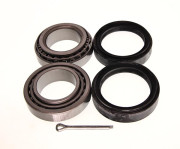 33-0200 MAXGEAR lożisko kolesa - opravná sada 33-0200 MAXGEAR
