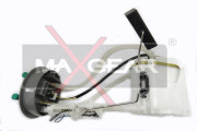 43-0085 MAXGEAR palivový dopravný modul 43-0085 MAXGEAR