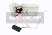 43-0090 MAXGEAR palivový dopravný modul 43-0090 MAXGEAR