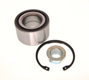 33-0195 MAXGEAR lożisko kolesa - opravná sada 33-0195 MAXGEAR