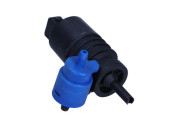 45-0126 MAXGEAR čerpadlo ostrekovača skiel 45-0126 MAXGEAR
