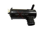 45-0014 Vodní čerpadlo ostřikovače, čistění skel MAXGEAR