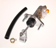 46-0125 MAXGEAR hlavný spojkový valec 46-0125 MAXGEAR