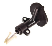 46-0130 MAXGEAR hlavný spojkový valec 46-0130 MAXGEAR