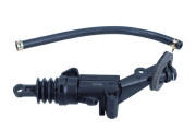 46-0133 MAXGEAR hlavný spojkový valec 46-0133 MAXGEAR