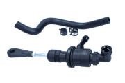 46-0135 MAXGEAR hlavný spojkový valec 46-0135 MAXGEAR