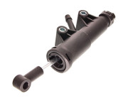 46-0136 MAXGEAR hlavný spojkový valec 46-0136 MAXGEAR