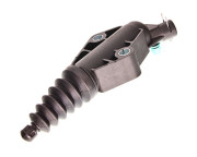46-0164 MAXGEAR pomocný spojkový valec 46-0164 MAXGEAR
