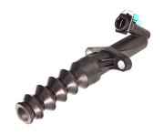 46-0167 MAXGEAR pomocný spojkový valec 46-0167 MAXGEAR