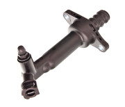 46-0169 MAXGEAR pomocný spojkový valec 46-0169 MAXGEAR