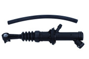 46-0176 MAXGEAR hlavný spojkový valec 46-0176 MAXGEAR