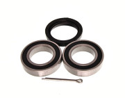 33-0079 MAXGEAR lożisko kolesa - opravná sada 33-0079 MAXGEAR