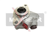 48-0020 MAXGEAR hydraulické čerpadlo pre riadenie 48-0020 MAXGEAR