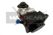 48-0008 MAXGEAR hydraulické čerpadlo pre riadenie 48-0008 MAXGEAR