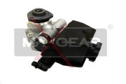 48-0009 MAXGEAR hydraulické čerpadlo pre riadenie 48-0009 MAXGEAR