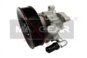 48-0016 MAXGEAR hydraulické čerpadlo pre riadenie 48-0016 MAXGEAR