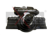 48-0022 MAXGEAR hydraulické čerpadlo pre riadenie 48-0022 MAXGEAR