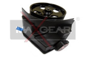 48-0040 MAXGEAR hydraulické čerpadlo pre riadenie 48-0040 MAXGEAR