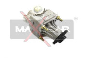 48-0056 Hydraulické čerpadlo, řízení MAXGEAR