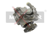 48-0060 MAXGEAR hydraulické čerpadlo pre riadenie 48-0060 MAXGEAR