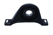 49-0850 MAXGEAR ulożenie kĺbového hriadeľa 49-0850 MAXGEAR