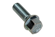 49-0952 MAXGEAR skrutka kolesa 49-0952 MAXGEAR