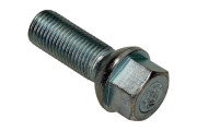49-0953 MAXGEAR skrutka kolesa 49-0953 MAXGEAR
