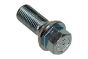 49-0954 MAXGEAR skrutka kolesa 49-0954 MAXGEAR
