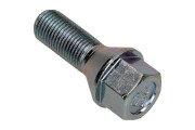 49-0963 MAXGEAR skrutka kolesa 49-0963 MAXGEAR