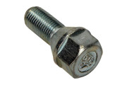 49-1030 MAXGEAR skrutka kolesa 49-1030 MAXGEAR
