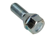 49-1032 MAXGEAR skrutka kolesa 49-1032 MAXGEAR