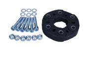 49-1331 MAXGEAR kĺb pozdĺżneho hriadeľa 49-1331 MAXGEAR