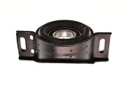 49-1354 MAXGEAR ulożenie kĺbového hriadeľa 49-1354 MAXGEAR