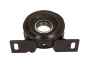 49-1902 MAXGEAR ulożenie kĺbového hriadeľa 49-1902 MAXGEAR