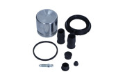 49-1966 MAXGEAR opravná sada brzdového strmeňa 49-1966 MAXGEAR