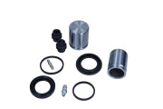 49-1970 MAXGEAR opravná sada brzdového strmeňa 49-1970 MAXGEAR