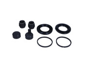 49-1973 MAXGEAR opravná sada brzdového strmeňa 49-1973 MAXGEAR