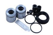 49-1989 MAXGEAR opravná sada brzdového strmeňa 49-1989 MAXGEAR
