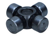 49-2006 MAXGEAR kĺb hriadeľa riadenia 49-2006 MAXGEAR