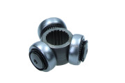 49-2013 MAXGEAR trojkríż hnacieho hriadeľa 49-2013 MAXGEAR