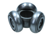 49-2020 MAXGEAR trojkríż hnacieho hriadeľa 49-2020 MAXGEAR